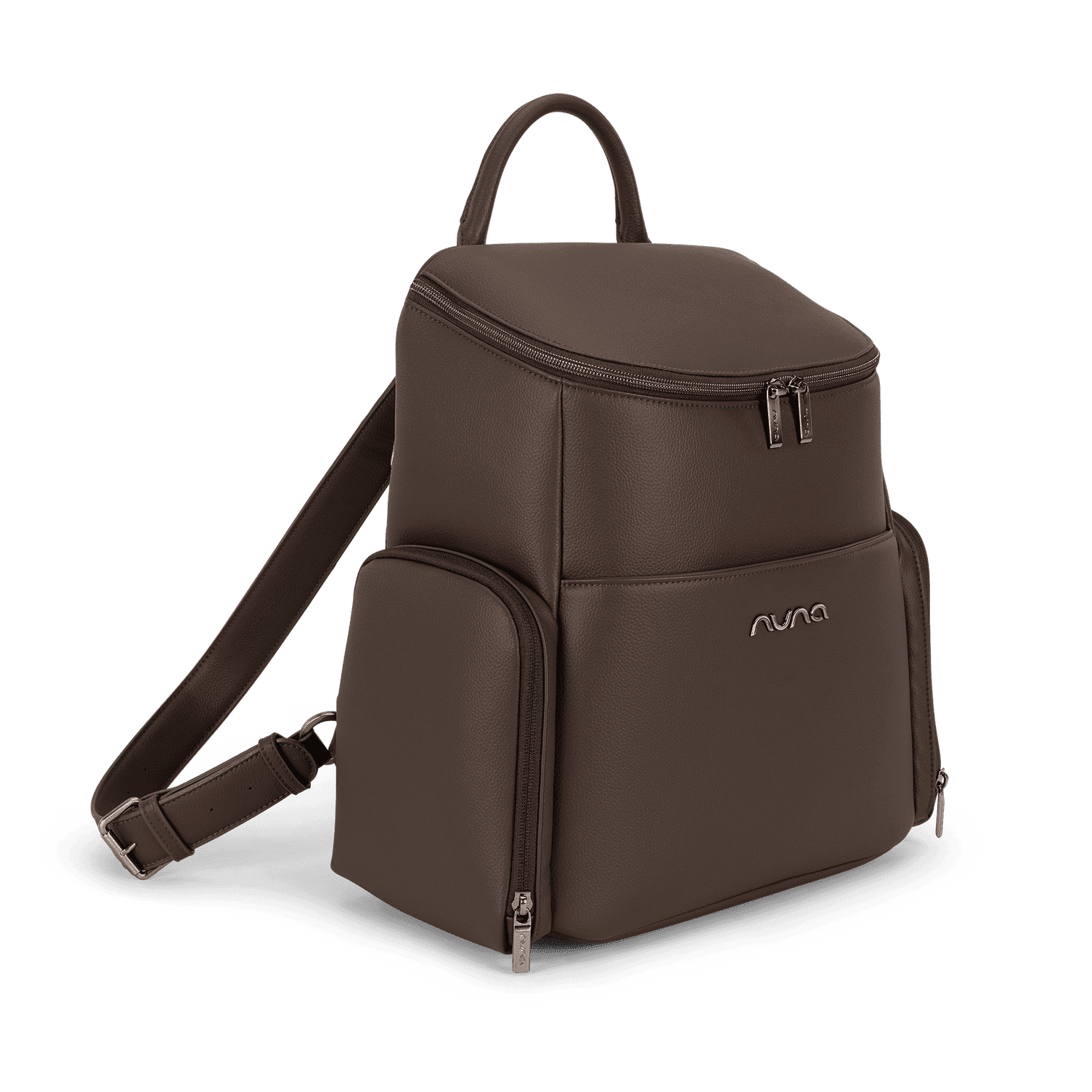 Nuna Wickelrucksack Cocoa – Nuna Wickelrucksack Cocoa bei babybrands.de kaufen ✓ sicher, einfach & bequem online bestellen ✓ Nuna Wickelrucksack Cocoa – Nuna Wickelrucksack Cocoa bei babybrands.de kaufen ✓ sicher, einfach & bequem online bestellen ✓
